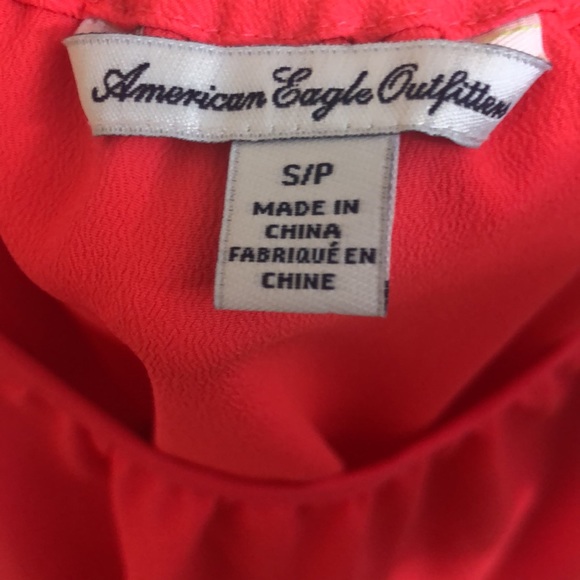 Pink Dress - Picture 3 of 5